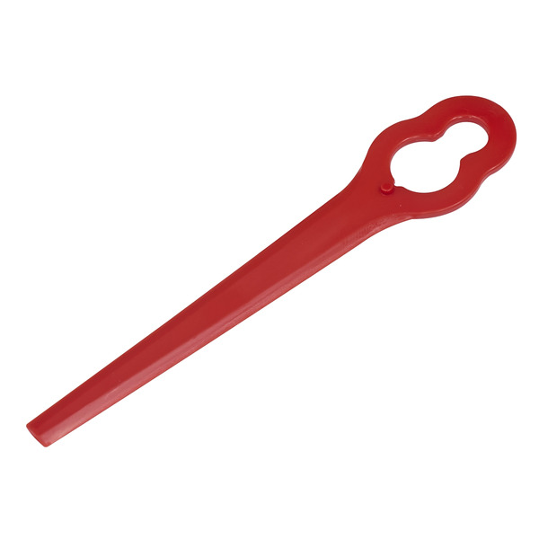 Sealey CP108VGSBO SV10.8 Series Cordless Grass Trimmer 10.8V - Body Only