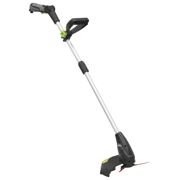 Sealey CP108VGSBO SV10.8 Series Cordless Grass Trimmer 10.8V - Body Only