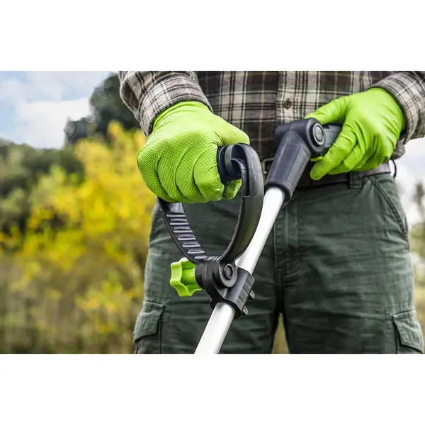 Sealey CP108VJC SV10.8 Series 100mm Cordless Joint Cleaner Kit 10.8V 2Ah