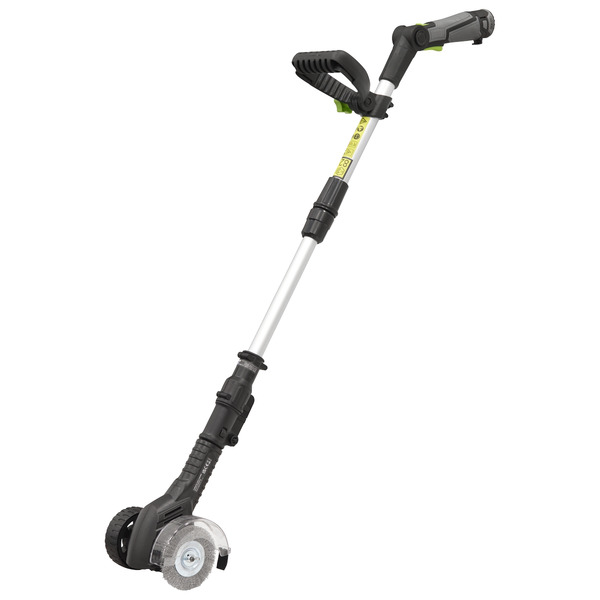 Sealey CP108VJCBO SV10.8 Series 100mm Cordless Joint Cleaner 10.8V - Body Only