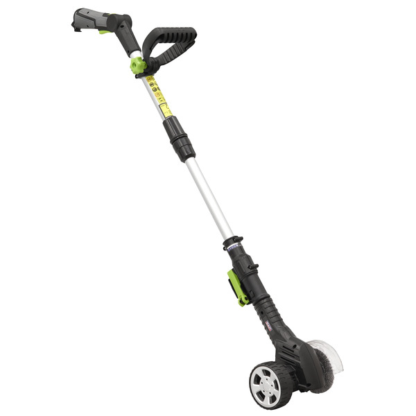 Sealey CP108VJCBO SV10.8 Series 100mm Cordless Joint Cleaner 10.8V - Body Only