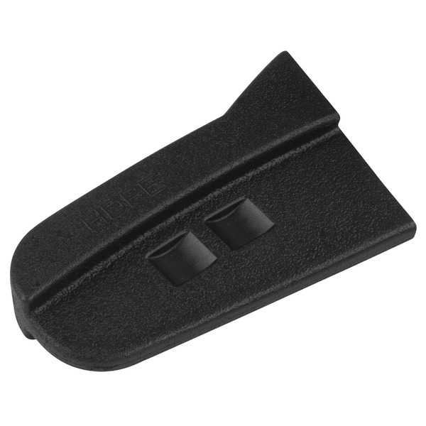 Sealey CP108VPSBO SV10.8 Series Cordless Pruning Saw 10.8V - Body Only