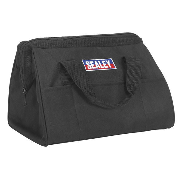 Sealey CP1202KIT SV12 Series 3/8