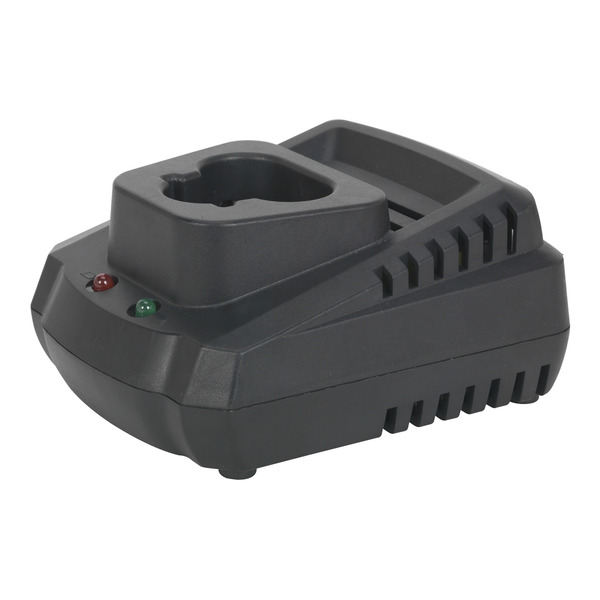 Sealey CP1202KIT SV12 Series 3/8