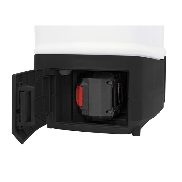 Sealey CP20VGBS SV20 Series 15L Cordless Garden Backpack Sprayer 20V - Body Only