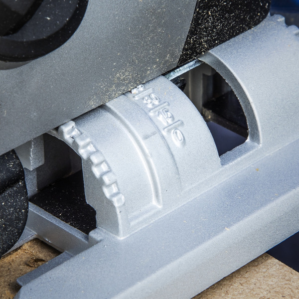 Sealey CP20VJS SV20 Series Cordless Jigsaw 20V - Body Only