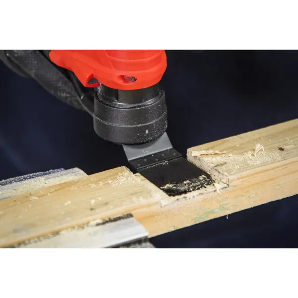 Sealey CP20VMT SV20 Series Cordless Oscillating Multi-Tool 20V - Body Only