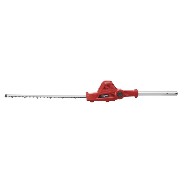 Sealey CP20VPHT SV20 Series 45cm Cordless Pole Hedge Trimmer 20V - Body Only