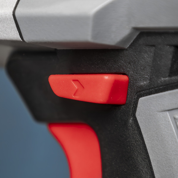 Sealey CP20VPIW Premier SV20 Series 1/2