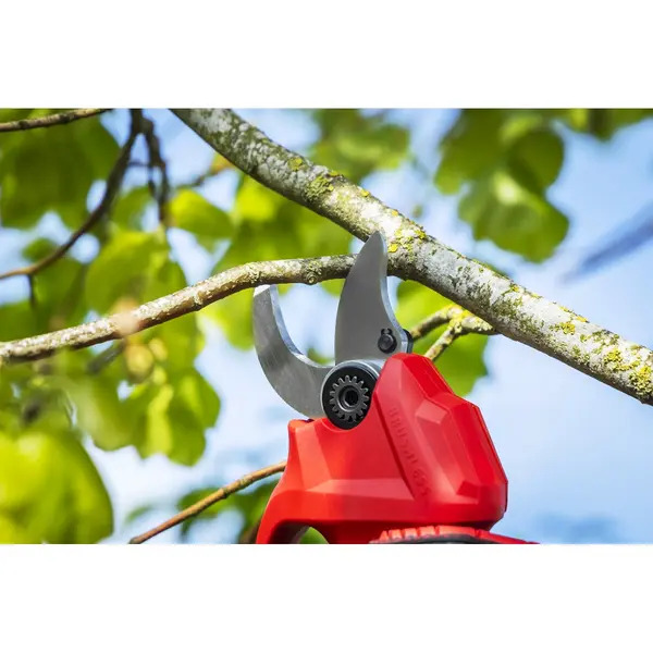 Sealey CP20VPS SV20 Series Brushless Cordless Pruning Shears 20V - Body Only