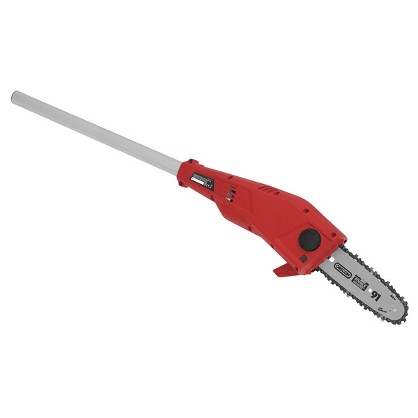 Sealey CP20VPSH SV20 Series 20cm Cordless Chainsaw Head Accessory 20V