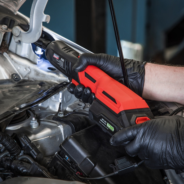 Sealey CP20VRW SV20 Series 3/8