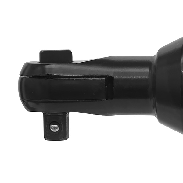 Sealey CP20VRW SV20 Series 3/8