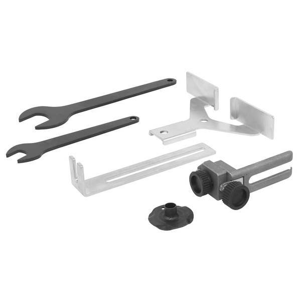 Sealey CP20VTR SV20 Series Cordless Trimming Router 20V - Body Only