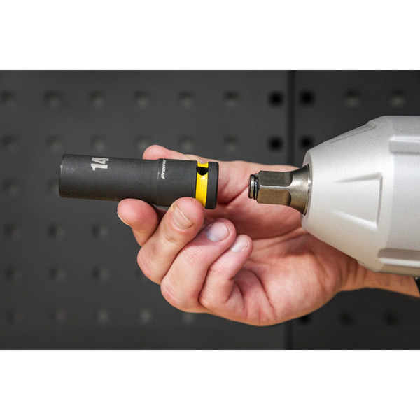 Sealey CP20VXIW Premier SV20 Series 1/2