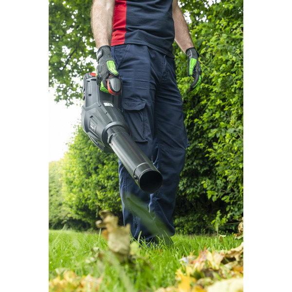 Sealey CP40VB SV20 Series Cordless Blower 40V - Body Only