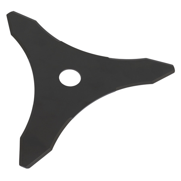 Sealey CP40VBC SV20 Series 35cm Cordless Brush Cutter & Trimmer 40V - Body Only