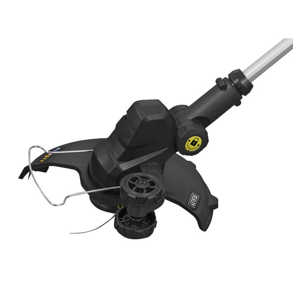 Sealey CP40VGS SV20 Series 30cm Cordless Grass Trimmer 40V - Body Only