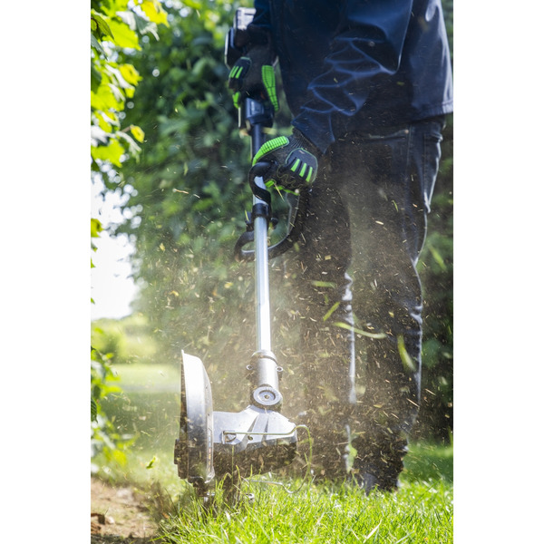 Sealey Grass Trimmer Kit 40V 4Ah SV20 Series 30cm