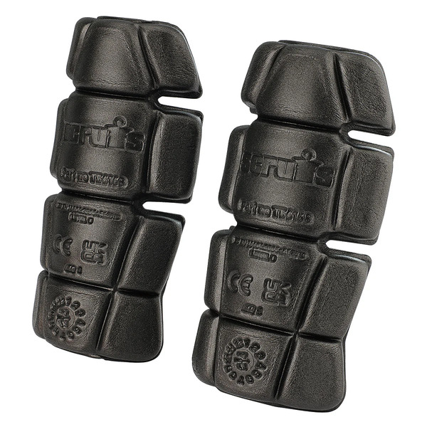Scruffs Ergonomic Knee Pad Pad