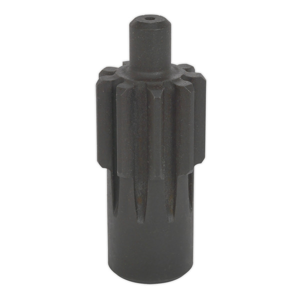 Sealey CV002 Crankshaft Rotator for DAF 1/2