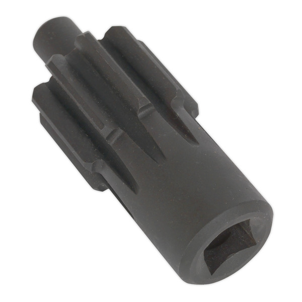 Sealey CV002 Crankshaft Rotator for DAF 1/2