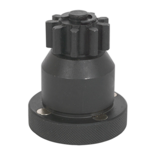 Sealey CV005 Crankshaft Rotator for MAN 1/2