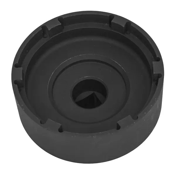 Sealey CV007 Groove Axle Nut Socket for MAN/Mercedes 3/4