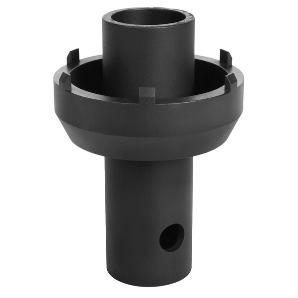 Sealey CV020 Axle Locknut Socket 105-125mm 3/4