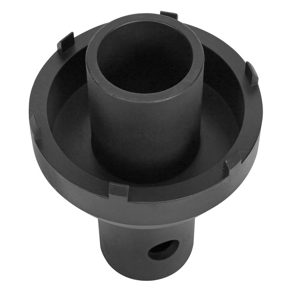 Sealey CV020 Axle Locknut Socket 105-125mm 3/4