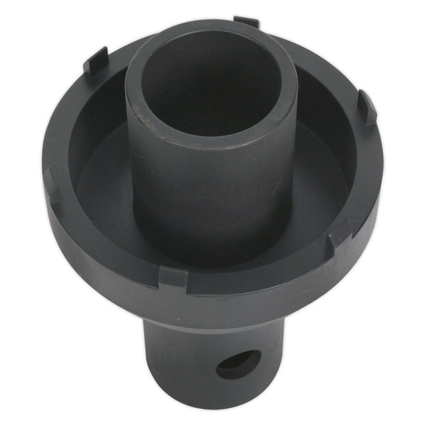 Sealey Axle Locknut Socket 3/4