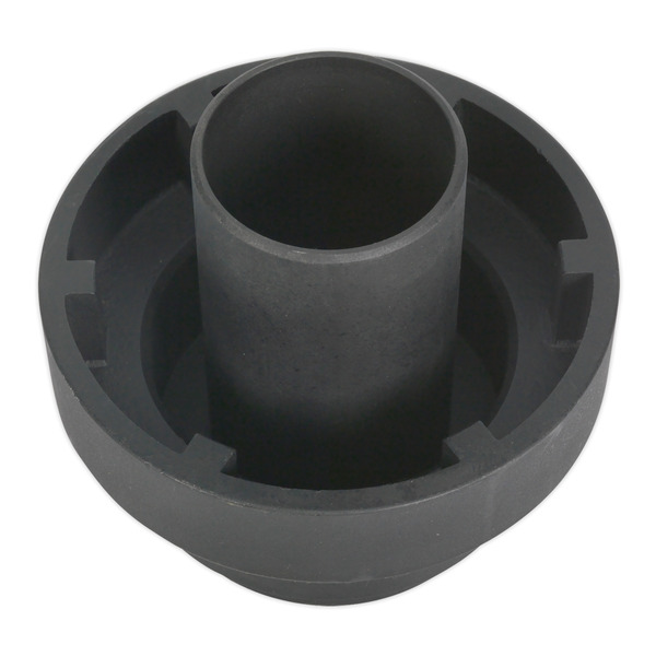 Sealey Axle Locknut Socket 3/4