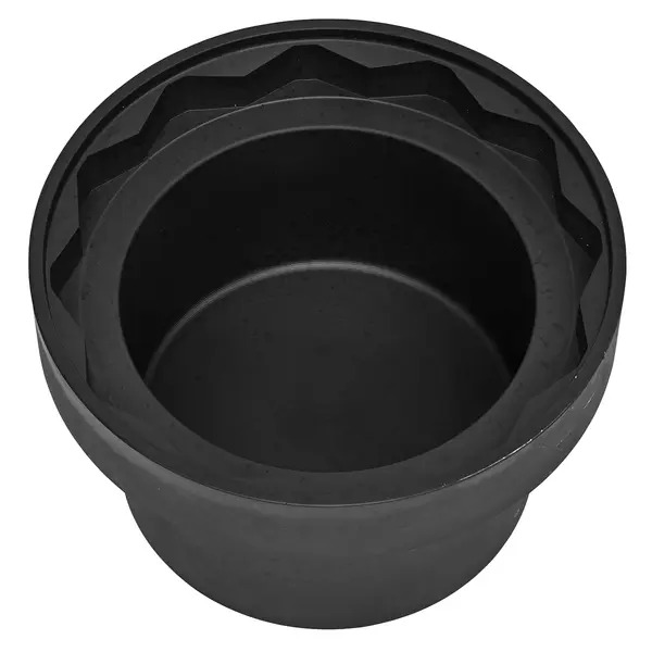 Sealey CV024 Axle Nut Socket  for Iveco H36 Drive 110mm