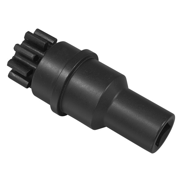 Sealey CV041 Crankshaft Rotator for DAF Euro 5 & 6