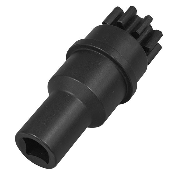 Sealey CV041 Crankshaft Rotator for DAF Euro 5 & 6