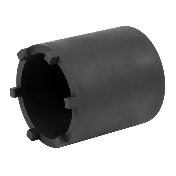 Sealey CV045 Rear Axle Nut Socket for Mercedes Sprinter 1/2