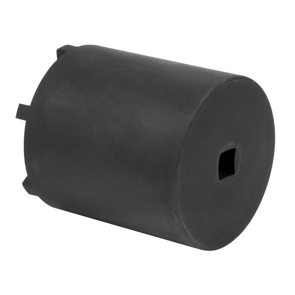 Sealey CV045 Rear Axle Nut Socket for Mercedes Sprinter 1/2