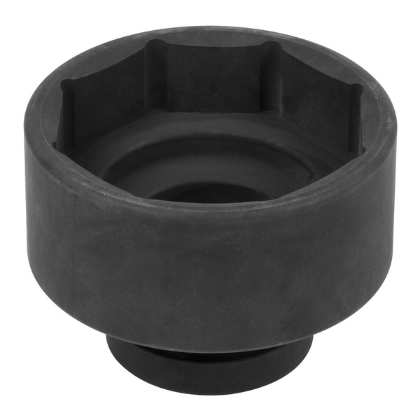 Sealey CV056 Rear Wheel ROR Meritor Axle Socket 1
