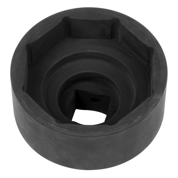 Sealey CV056 Rear Wheel ROR Meritor Axle Socket 1