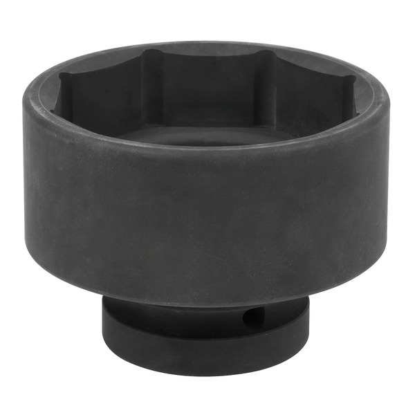 Sealey CV056 Rear Wheel ROR Meritor Axle Socket 1