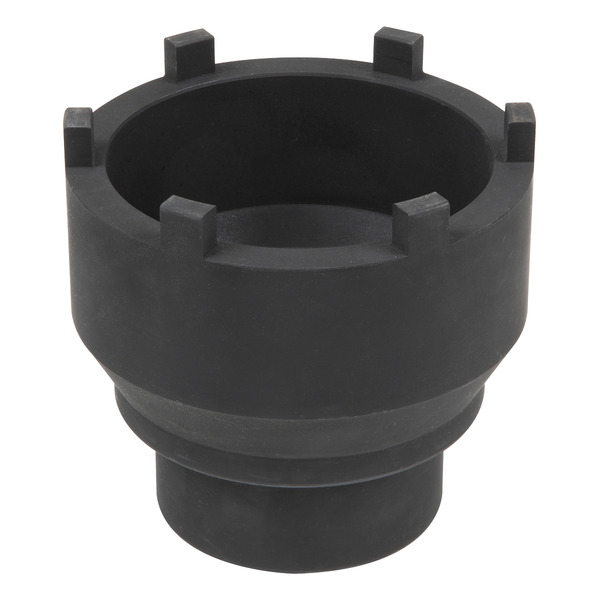 Sealey CV057 Axle Nut Socket for Mercedes 3/4