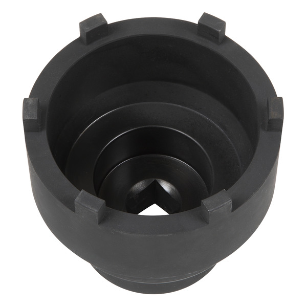 Sealey CV057 Axle Nut Socket for Mercedes 3/4