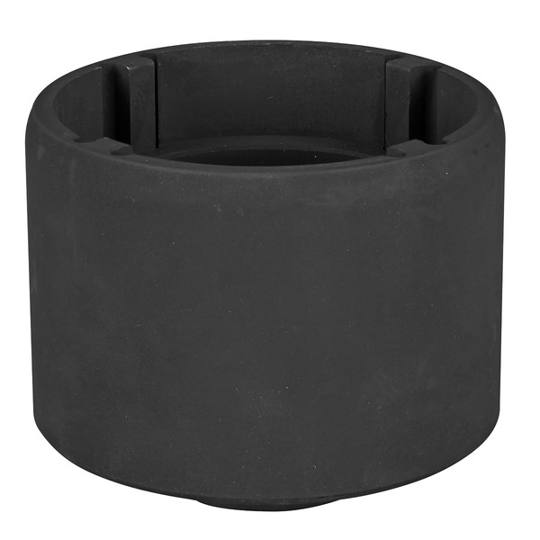 Sealey CV058 Scania Transmission Shaft Retaining Nut Socket 3/4