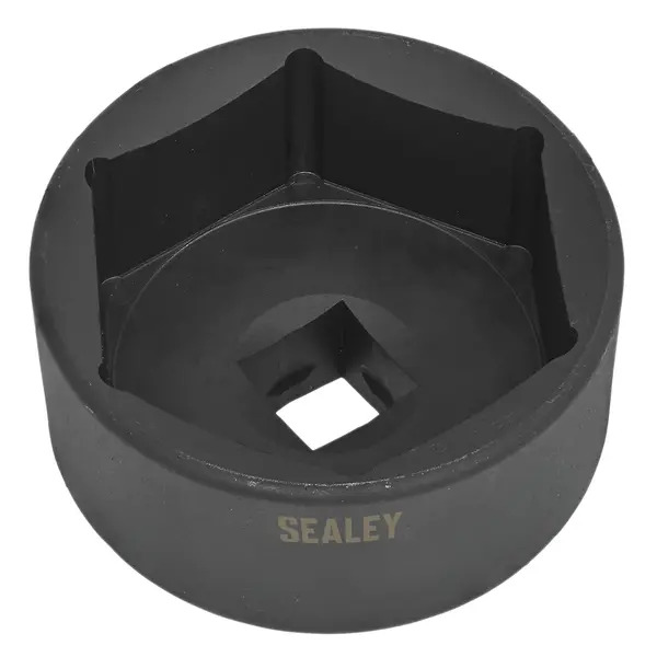 Sealey CV085 Commercial Impact Socket 1