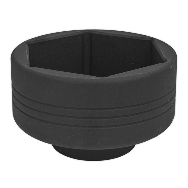 Sealey CV090 Commercial Impact Socket 1