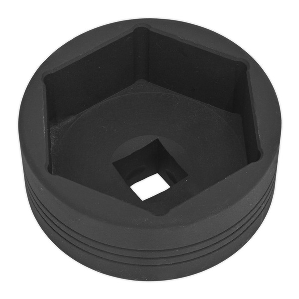 Sealey CV090 Commercial Impact Socket 1