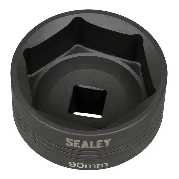 Sealey CV090 Commercial Impact Socket 1