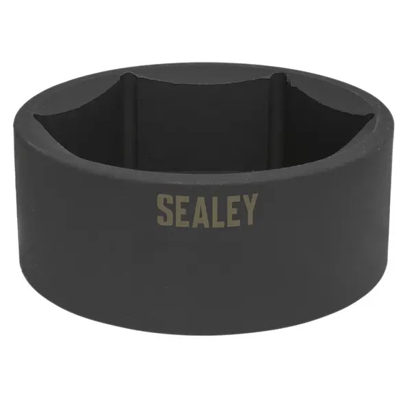 Sealey CV100 Commercial Impact Socket 1