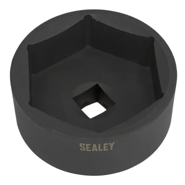 Sealey CV100 Commercial Impact Socket 1
