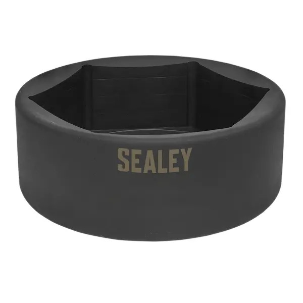 Sealey CV105 Commercial Impact Socket 1